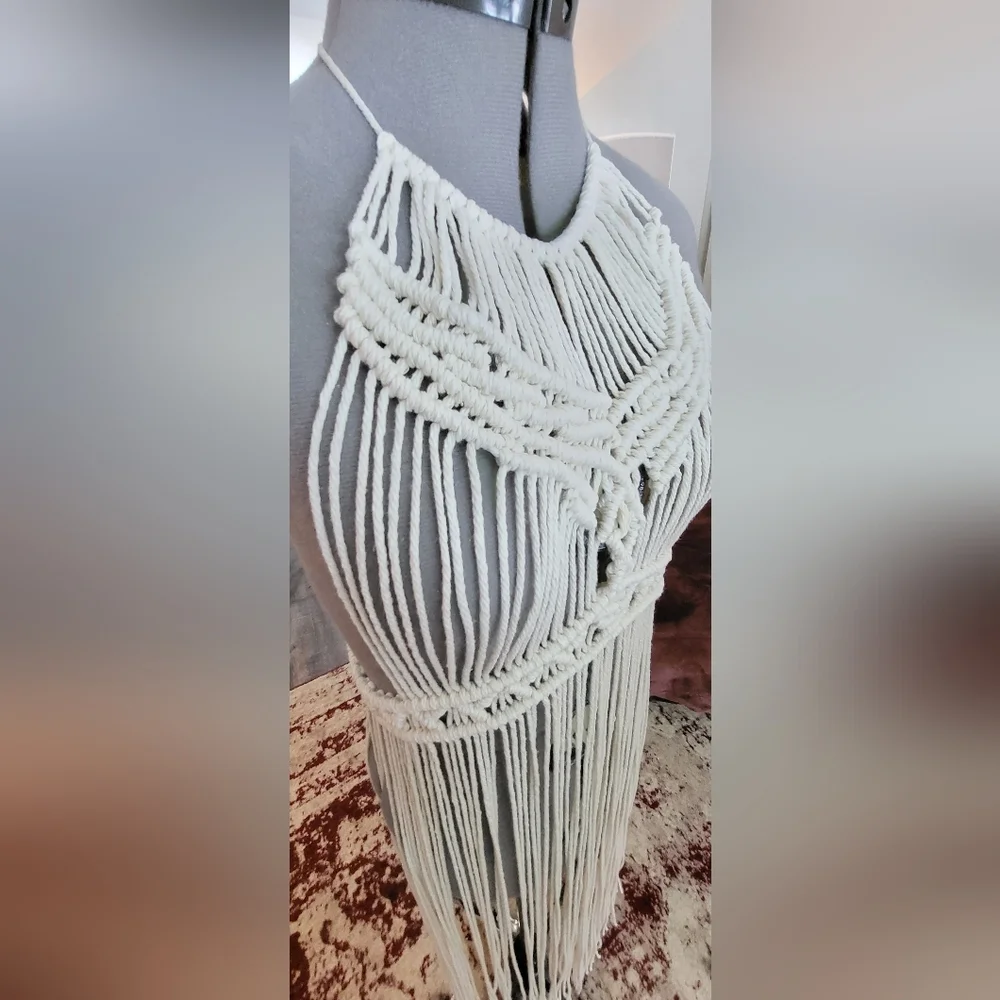 Country Journey Boutique price firm